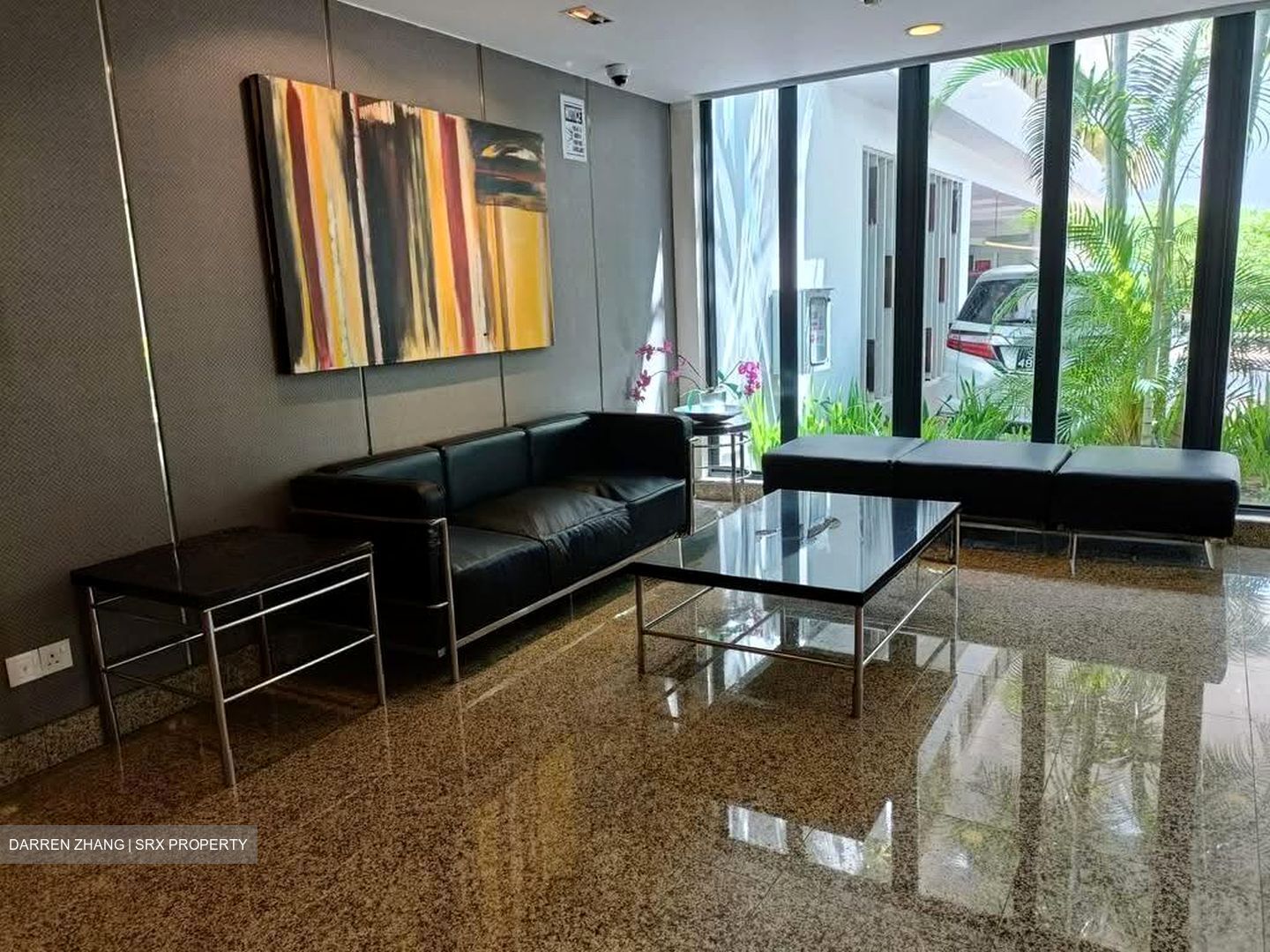 Dunman View (D15), Condominium #627436011